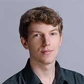 Alexander Günther