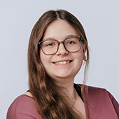 Cara Peinelt