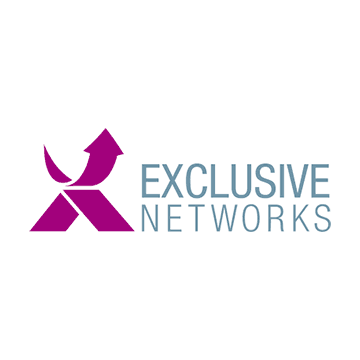 Exclusive Networks