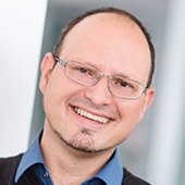 Helmut Pabst