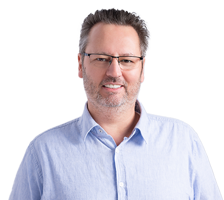 Ralf Bronkowski