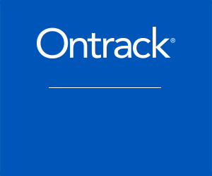 Ontrack Daten verloren Banner
