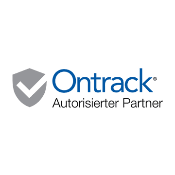Ontrack Partner