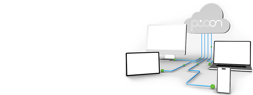 Individuelle IT-Lösungen