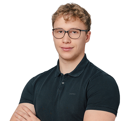 Vincent Guttner