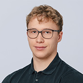 Vincent Guttner